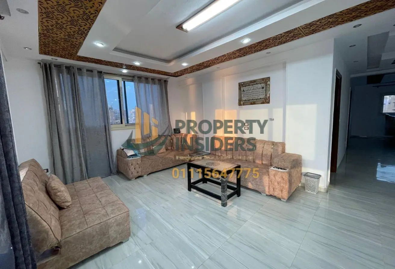 8226991 - Property Main Image