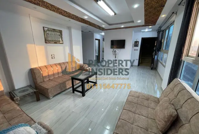 8226991 - Property Image 3
