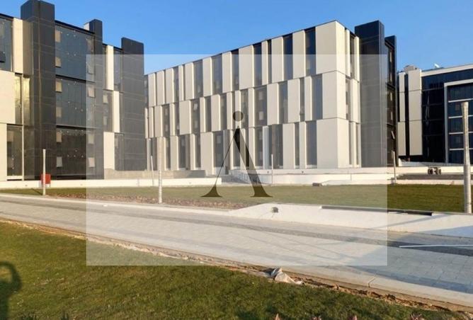 8227034 - الصورة الرئيسية للعقار