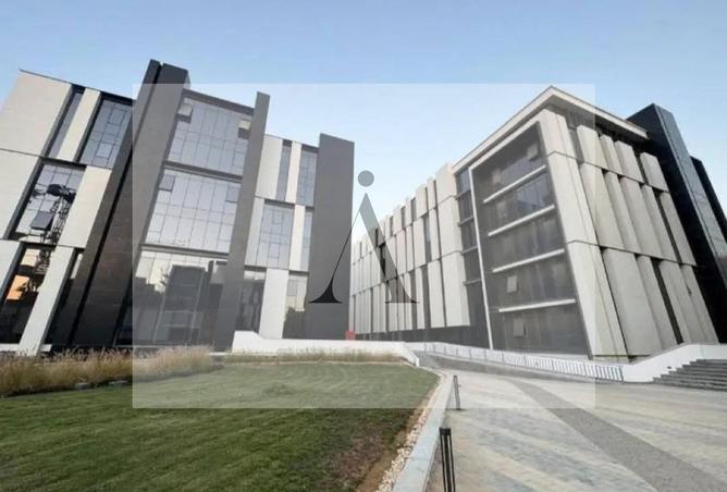 8227034 - صورة العقار 2