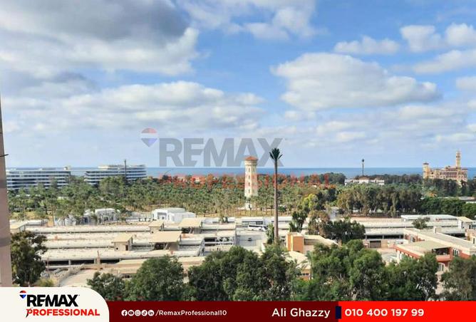 8227073 - الصورة الرئيسية للعقار