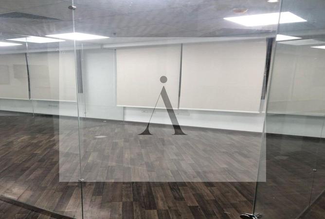 8227426 - صورة العقار 3