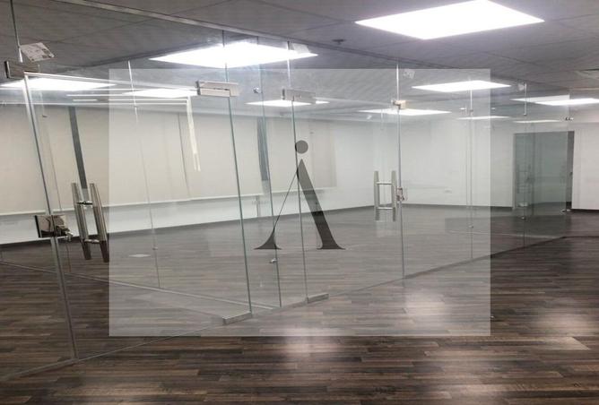 8227426 - صورة العقار 2