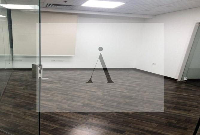 8227426 - الصورة الرئيسية للعقار