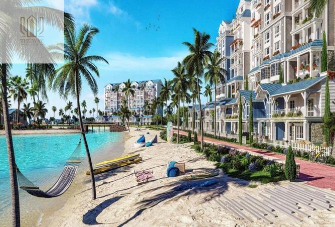 8227527 - صورة العقار 3