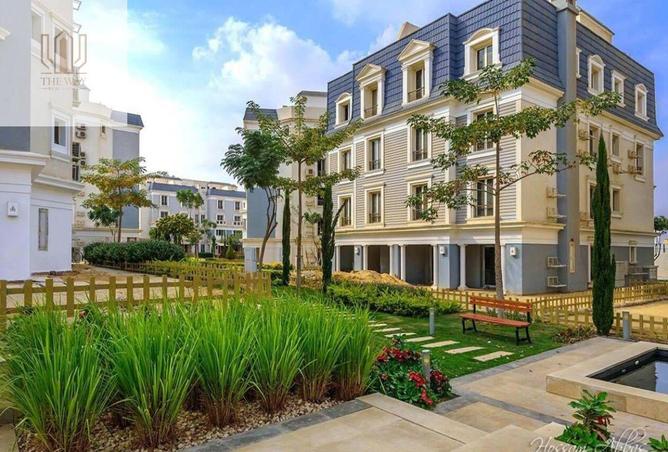 8227527 - الصورة الرئيسية للعقار