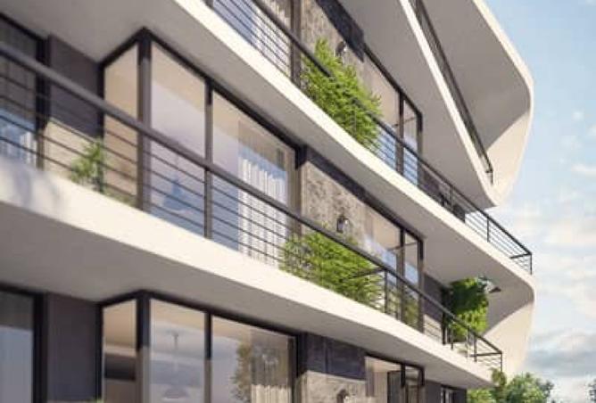 8382809 - Property Main Image