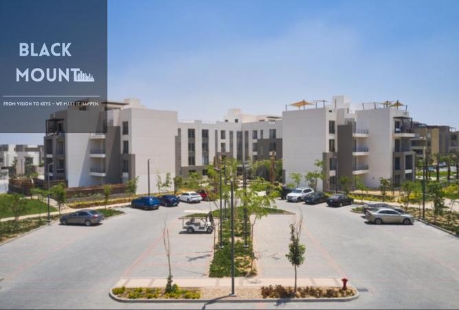 8227510 - صورة العقار 3