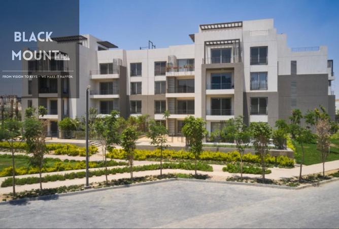 8227510 - صورة العقار 2