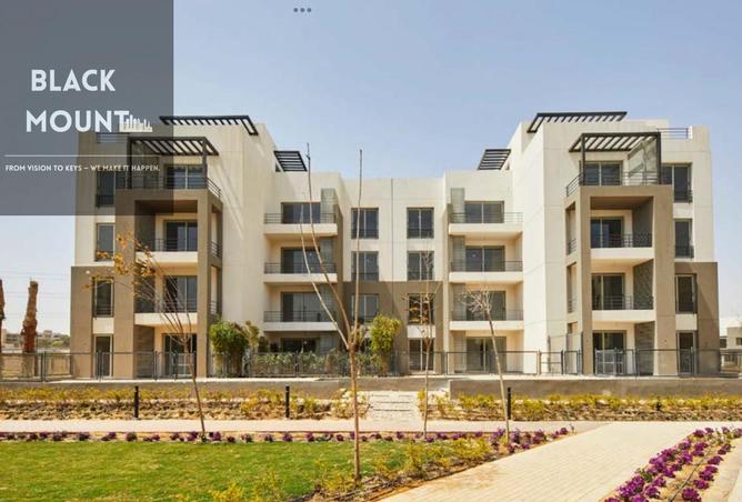 8227510 - الصورة الرئيسية للعقار