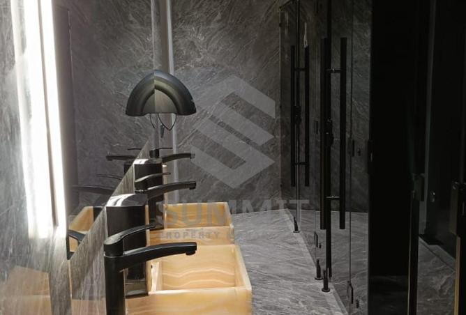 8227196 - صورة العقار 3