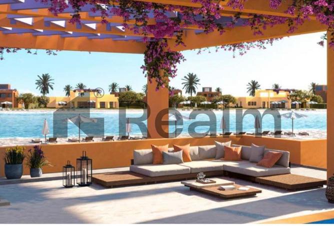 8366699 - Property Image 2