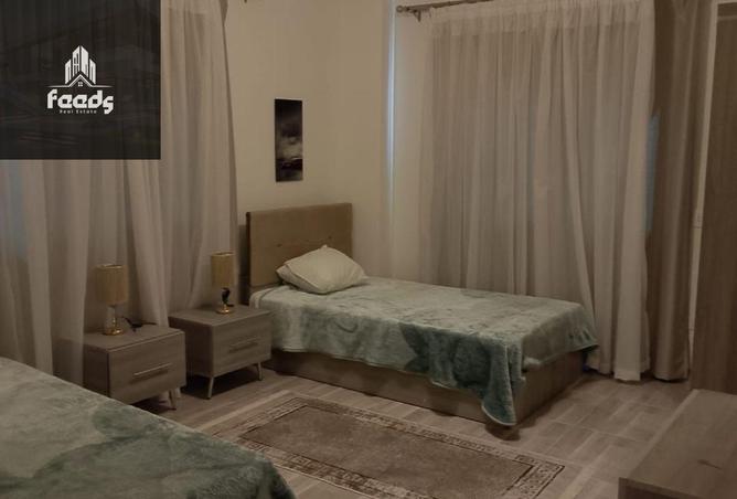 8227377 - Property Image 3