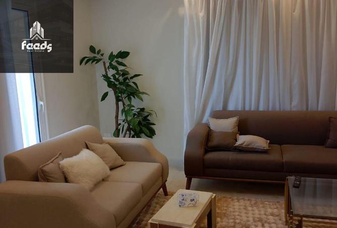 8227377 - Property Main Image