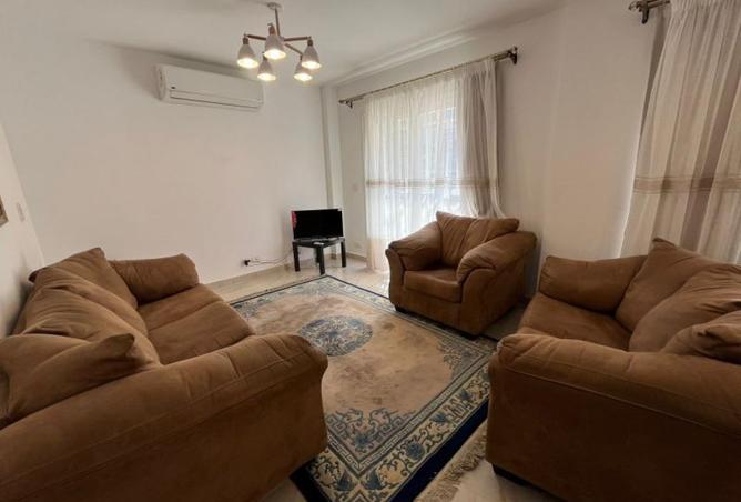 8227286 - صورة العقار 2