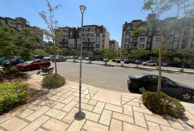 8227286 - صورة العقار 3