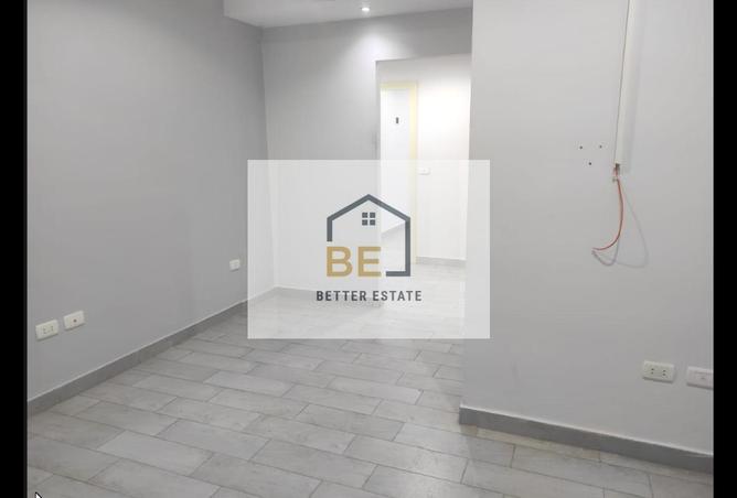 8360988 - صورة العقار 3