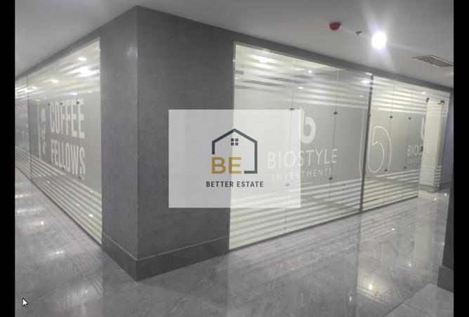 8360988 - الصورة الرئيسية للعقار