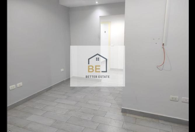 8360988 - صورة العقار 3