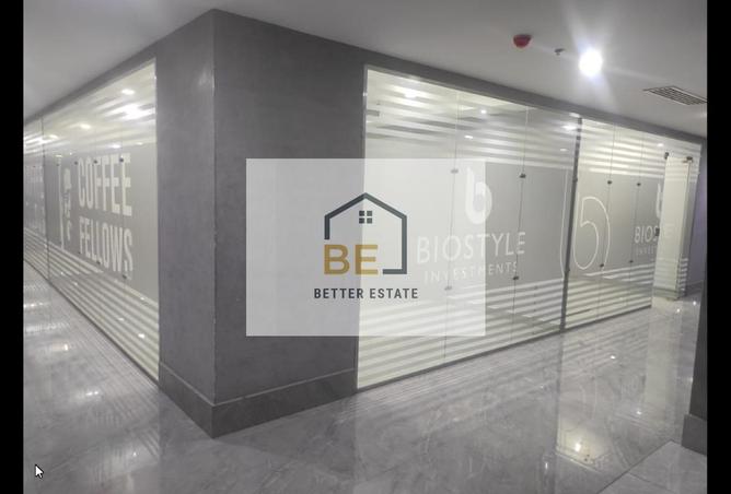 8360988 - الصورة الرئيسية للعقار