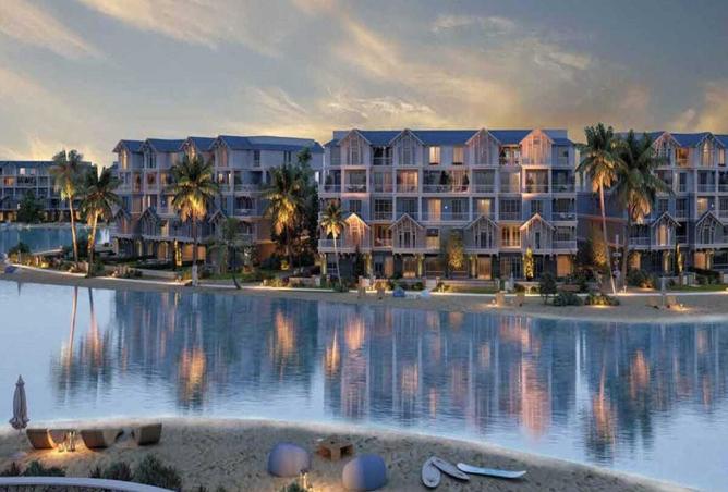 8227270 - صورة العقار 3