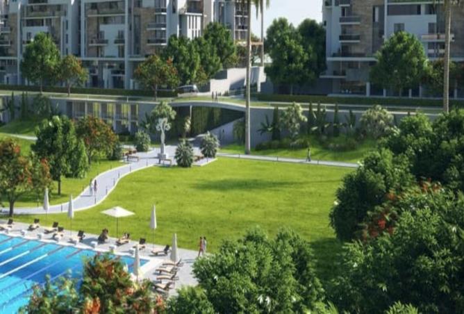 8227270 - صورة العقار 2