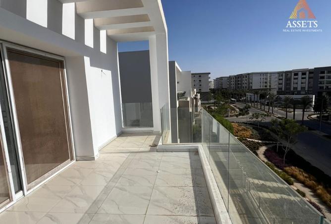 8228045 - صورة العقار 2