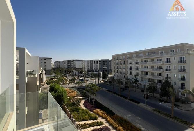 8228045 - الصورة الرئيسية للعقار