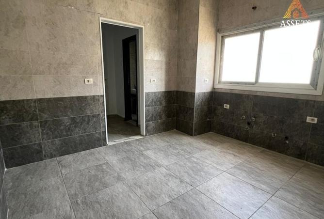 8228045 - صورة العقار 3