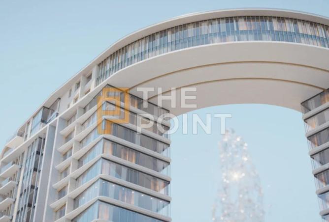 8227320 - صورة العقار 2