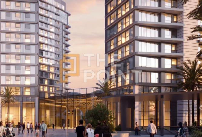 8227320 - صورة العقار 3