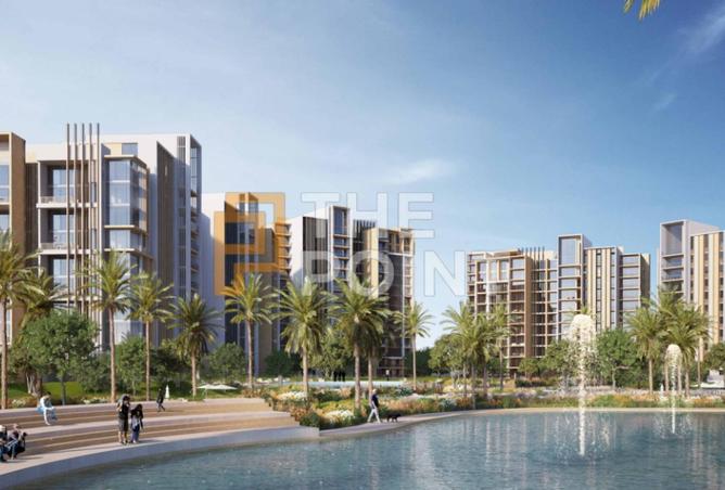 8227320 - الصورة الرئيسية للعقار