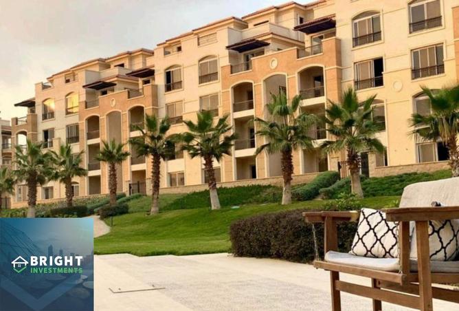 8227501 - الصورة الرئيسية للعقار