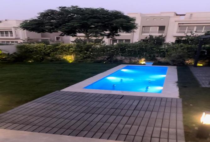 8227344 - Property Main Image