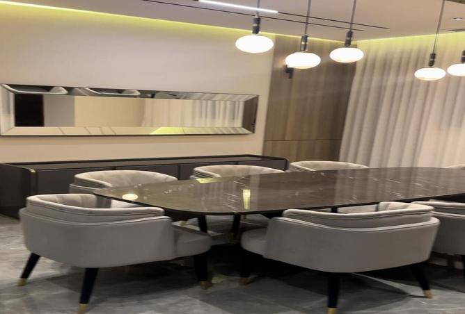 8227344 - Property Image 3