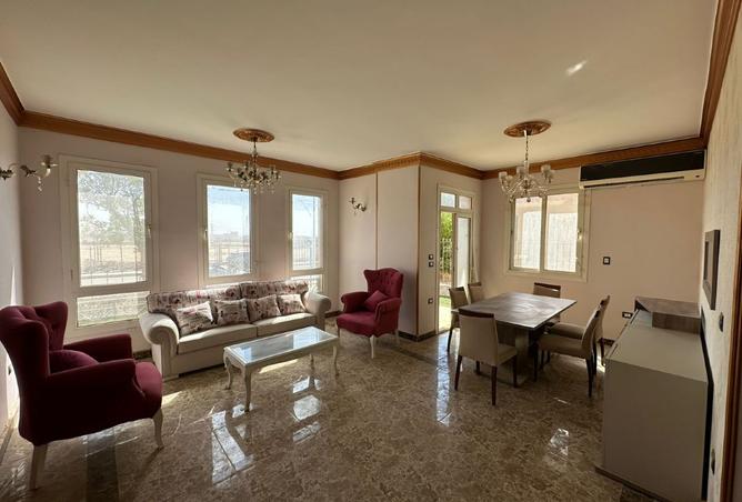 8227730 - صورة العقار 3