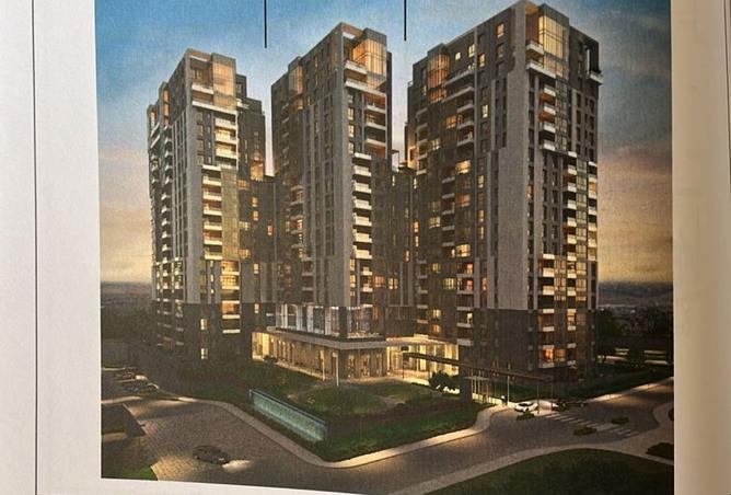 8227468 - Property Main Image