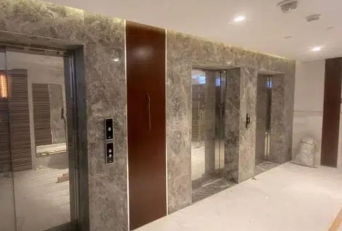 8227468 - Property Image 3