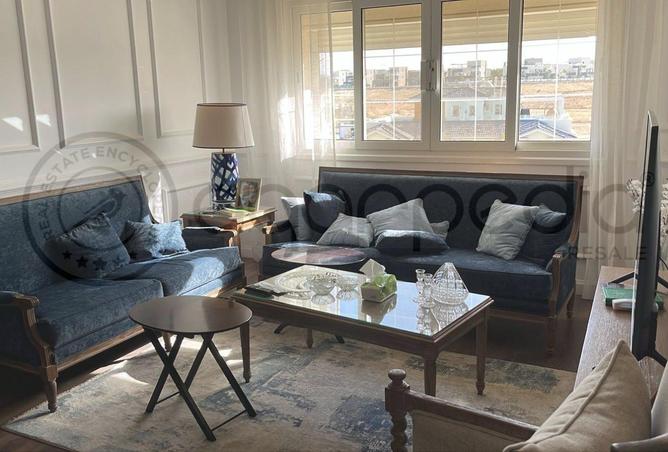 8447453 - صورة العقار 2