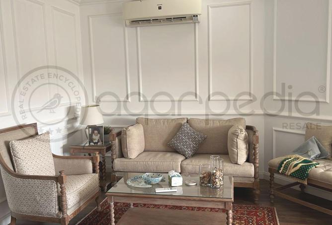 8447453 - الصورة الرئيسية للعقار