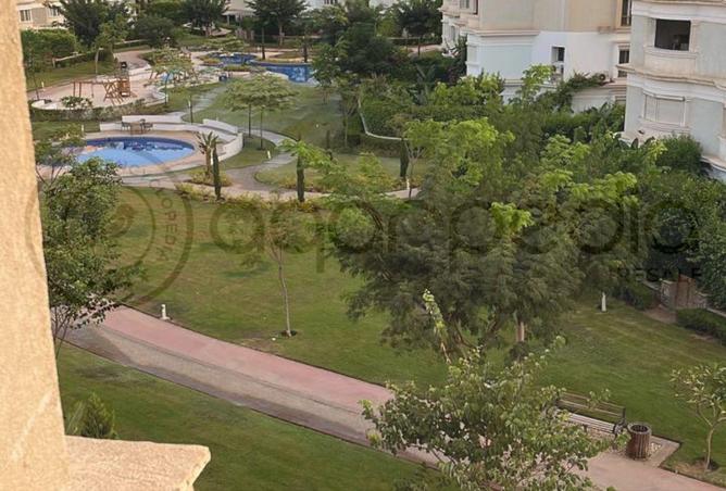 8447453 - صورة العقار 3