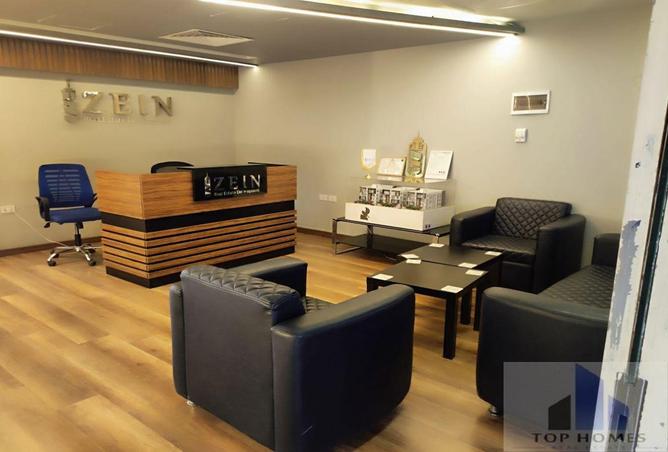 8227499 - صورة العقار 3