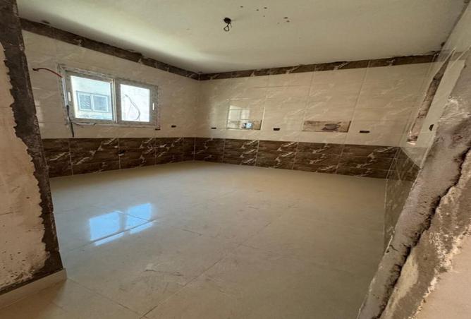 8227658 - صورة العقار 2