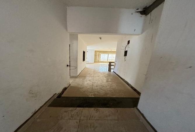 8227658 - صورة العقار 3