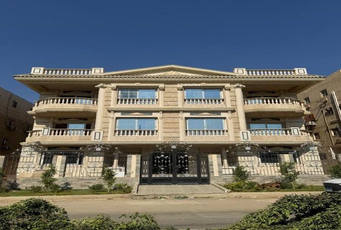 8227658 - الصورة الرئيسية للعقار