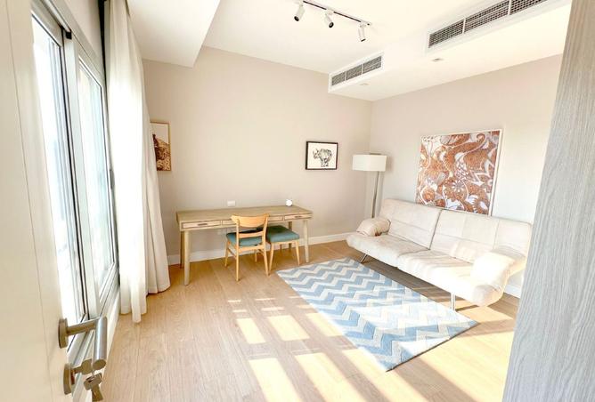 8227582 - Property Image 2