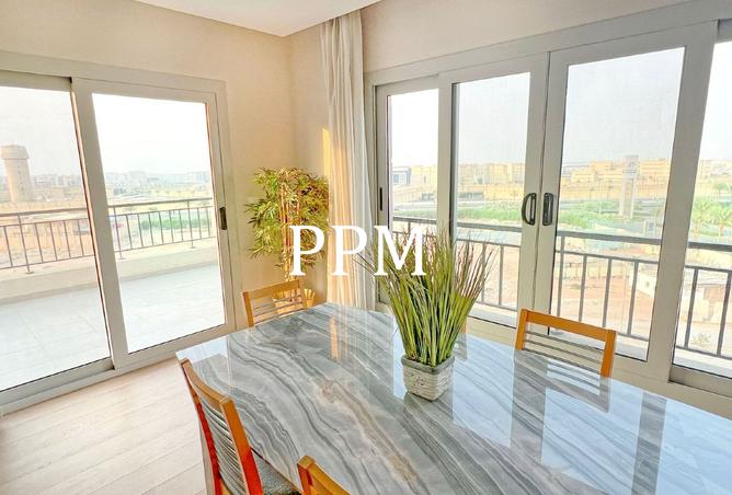 8227582 - Property Image 3