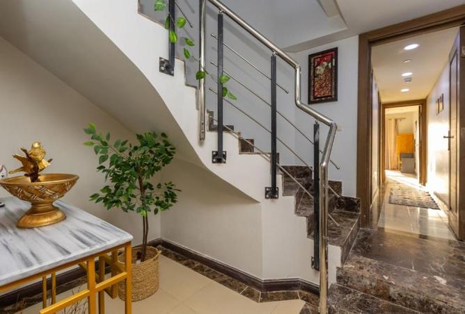 8227876 - الصورة الرئيسية للعقار