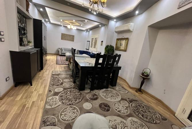 6999907 - Property Image 2