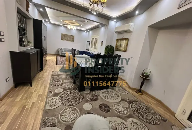 6999907 - Property Image 2